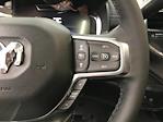 New 2025 Ram 2500 Laramie Crew Cab 4x4 Pickup for sale #D21026 - photo 15