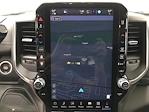 New 2025 Ram 2500 Laramie Crew Cab 4x4 Pickup for sale #D21026 - photo 18