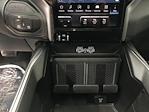 New 2025 Ram 2500 Laramie Crew Cab 4x4 Pickup for sale #D21026 - photo 19