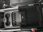 New 2025 Ram 2500 Laramie Crew Cab 4x4 Pickup for sale #D21026 - photo 21