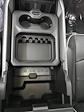 New 2025 Ram 2500 Laramie Crew Cab 4x4 Pickup for sale #D21026 - photo 22