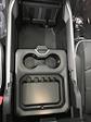 New 2025 Ram 2500 Laramie Crew Cab 4x4 Pickup for sale #D21026 - photo 23
