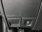 New 2025 Ram 2500 Laramie Crew Cab 4x4 Pickup for sale #D21026 - photo 27