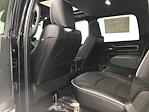 New 2025 Ram 2500 Laramie Crew Cab 4x4 Pickup for sale #D21026 - photo 31