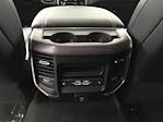 New 2025 Ram 2500 Laramie Crew Cab 4x4 Pickup for sale #D21026 - photo 32