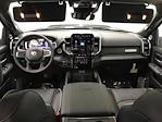 New 2025 Ram 2500 Laramie Crew Cab 4x4 Pickup for sale #D21026 - photo 33