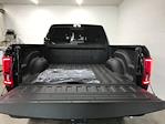 New 2025 Ram 2500 Laramie Crew Cab 4x4 Pickup for sale #D21026 - photo 36