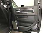 New 2025 Ram 2500 Laramie Crew Cab 4x4 Pickup for sale #D21026 - photo 37
