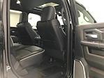 New 2025 Ram 2500 Laramie Crew Cab 4x4 Pickup for sale #D21026 - photo 38