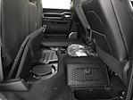 New 2025 Ram 2500 Laramie Crew Cab 4x4 Pickup for sale #D21026 - photo 39