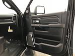 New 2025 Ram 2500 Laramie Crew Cab 4x4 Pickup for sale #D21026 - photo 41