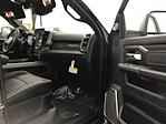 New 2025 Ram 2500 Laramie Crew Cab 4x4 Pickup for sale #D21026 - photo 42