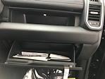 New 2025 Ram 2500 Laramie Crew Cab 4x4 Pickup for sale #D21026 - photo 43
