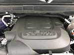 New 2025 Ram 2500 Laramie Crew Cab 4x4 Pickup for sale #D21026 - photo 45