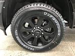 New 2025 Ram 2500 Laramie Crew Cab 4x4 Pickup for sale #D21026 - photo 46