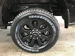 New 2025 Ram 2500 Laramie Crew Cab 4x4 Pickup for sale #D21026 - photo 47