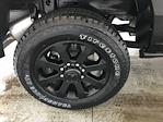 New 2025 Ram 2500 Laramie Crew Cab 4x4 Pickup for sale #D21026 - photo 48