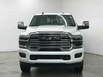 New 2025 Ram 2500 Laramie Mega Cab 4x4 Pickup for sale #D21040 - photo 2