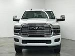 New 2025 Ram 2500 Laramie Mega Cab 4x4 Pickup for sale #D21040 - photo 2