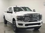 New 2025 Ram 2500 Laramie Mega Cab 4x4 Pickup for sale #D21040 - photo 3