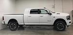 New 2025 Ram 2500 Laramie Mega Cab 4x4 Pickup for sale #D21040 - photo 4