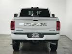 New 2025 Ram 2500 Laramie Mega Cab 4x4 Pickup for sale #D21040 - photo 5