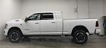 New 2025 Ram 2500 Laramie Mega Cab 4x4 Pickup for sale #D21040 - photo 6