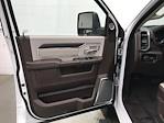 New 2025 Ram 2500 Laramie Mega Cab 4x4 Pickup for sale #D21040 - photo 7
