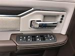 New 2025 Ram 2500 Laramie Mega Cab 4x4 Pickup for sale #D21040 - photo 8
