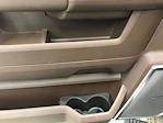New 2025 Ram 2500 Laramie Mega Cab 4x4 Pickup for sale #D21040 - photo 9