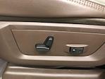 New 2025 Ram 2500 Laramie Mega Cab 4x4 Pickup for sale #D21040 - photo 11