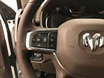 New 2025 Ram 2500 Laramie Mega Cab 4x4 Pickup for sale #D21040 - photo 13