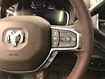 New 2025 Ram 2500 Laramie Mega Cab 4x4 Pickup for sale #D21040 - photo 14