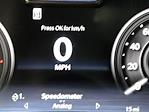 New 2025 Ram 2500 Laramie Mega Cab 4x4 Pickup for sale #D21040 - photo 15