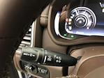 New 2025 Ram 2500 Laramie Mega Cab 4x4 Pickup for sale #D21040 - photo 17