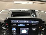 New 2025 Ram 2500 Laramie Mega Cab 4x4 Pickup for sale #D21040 - photo 18