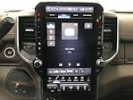 New 2025 Ram 2500 Laramie Mega Cab 4x4 Pickup for sale #D21040 - photo 19