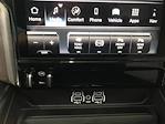 New 2025 Ram 2500 Laramie Mega Cab 4x4 Pickup for sale #D21040 - photo 20