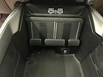 New 2025 Ram 2500 Laramie Mega Cab 4x4 Pickup for sale #D21040 - photo 21