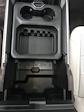New 2025 Ram 2500 Laramie Mega Cab 4x4 Pickup for sale #D21040 - photo 23