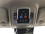 New 2025 Ram 2500 Laramie Mega Cab 4x4 Pickup for sale #D21040 - photo 26