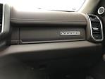 New 2025 Ram 2500 Laramie Mega Cab 4x4 Pickup for sale #D21040 - photo 27