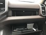 New 2025 Ram 2500 Laramie Mega Cab 4x4 Pickup for sale #D21040 - photo 28
