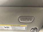 New 2025 Ram 2500 Laramie Mega Cab 4x4 Pickup for sale #D21040 - photo 29
