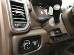 New 2025 Ram 2500 Laramie Mega Cab 4x4 Pickup for sale #D21040 - photo 30