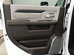 New 2025 Ram 2500 Laramie Mega Cab 4x4 Pickup for sale #D21040 - photo 31