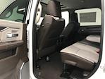 New 2025 Ram 2500 Laramie Mega Cab 4x4 Pickup for sale #D21040 - photo 32