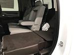 New 2025 Ram 2500 Laramie Mega Cab 4x4 Pickup for sale #D21040 - photo 36