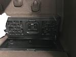 New 2025 Ram 2500 Laramie Mega Cab 4x4 Pickup for sale #D21040 - photo 37