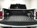 New 2025 Ram 2500 Laramie Mega Cab 4x4 Pickup for sale #D21040 - photo 38